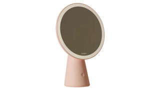 Philips Portable Mirror Light