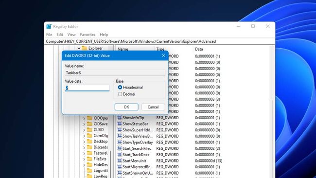How to customize the Windows 11 Start menu and taskbar | Laptop Mag
