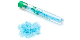 Breaking Bad Rock Candy Prop