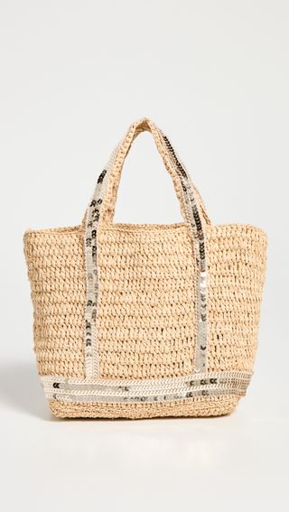 Cabas Xs Tote
