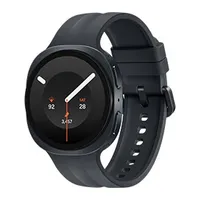 Samsung Galaxy Watch 9 (40mm)