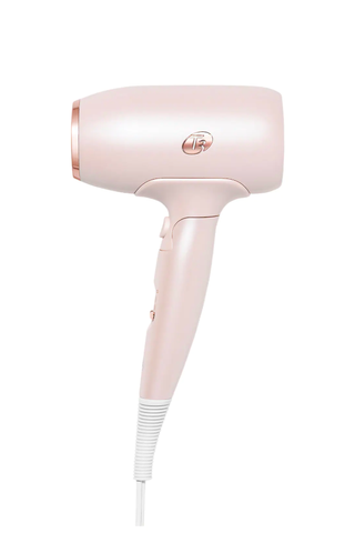 Best Blow Dryers 2023 | T3 Afar - Lightweight Travel Size Hair Dryer Review