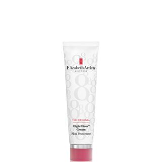 Elizabeth Arden Eight Hour Cream Skin Protectant 50ml