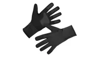 Endura Pro SL Primaloft Gloves