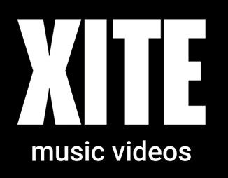 Beachfront Lets XITE Deliver Targeted Ads Via Set-Top Boxes | Next TV