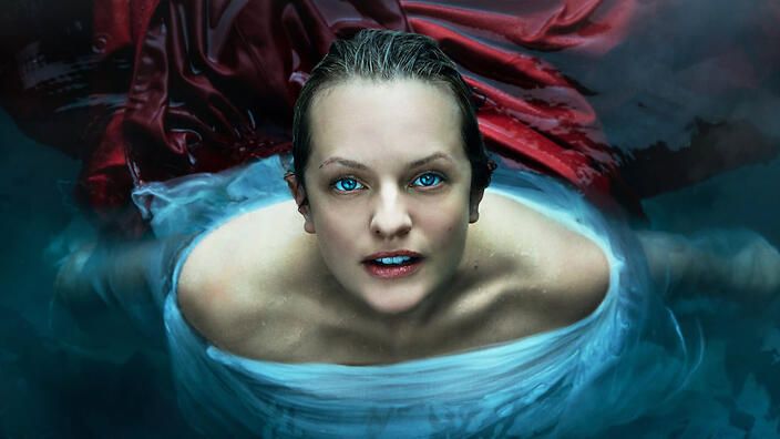 How to watch The Handmaid&#039;s Tale Season 5 for free online 