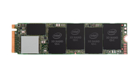 Intel 660p Series M.2 2280 2TB SSD: was $179, now $177 at Newegg