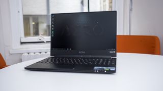 gaming laptops