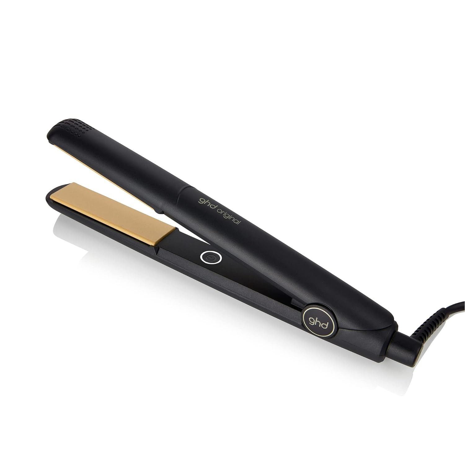 ghd Original Styler 1
