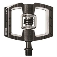 Crankbrothers Mallet DH Pedals:&nbsp;Were $179.99, now $134.99&nbsp;at Evo