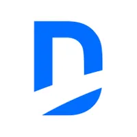 Save up to $480 over 2 years on DIRECTV with limited time offer Save up to $480 over 2 years on DIRECTV with limited time offer