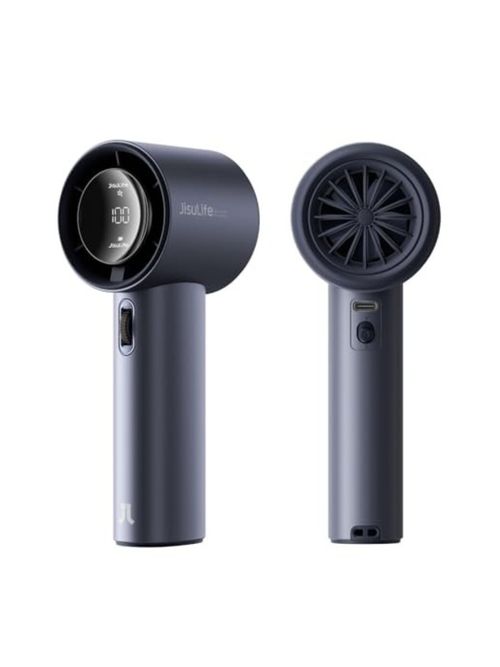 Portable Handheld Fan