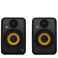 KRK GoAux3