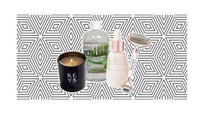 Your Ultimate Winter Self-Care Shopping List