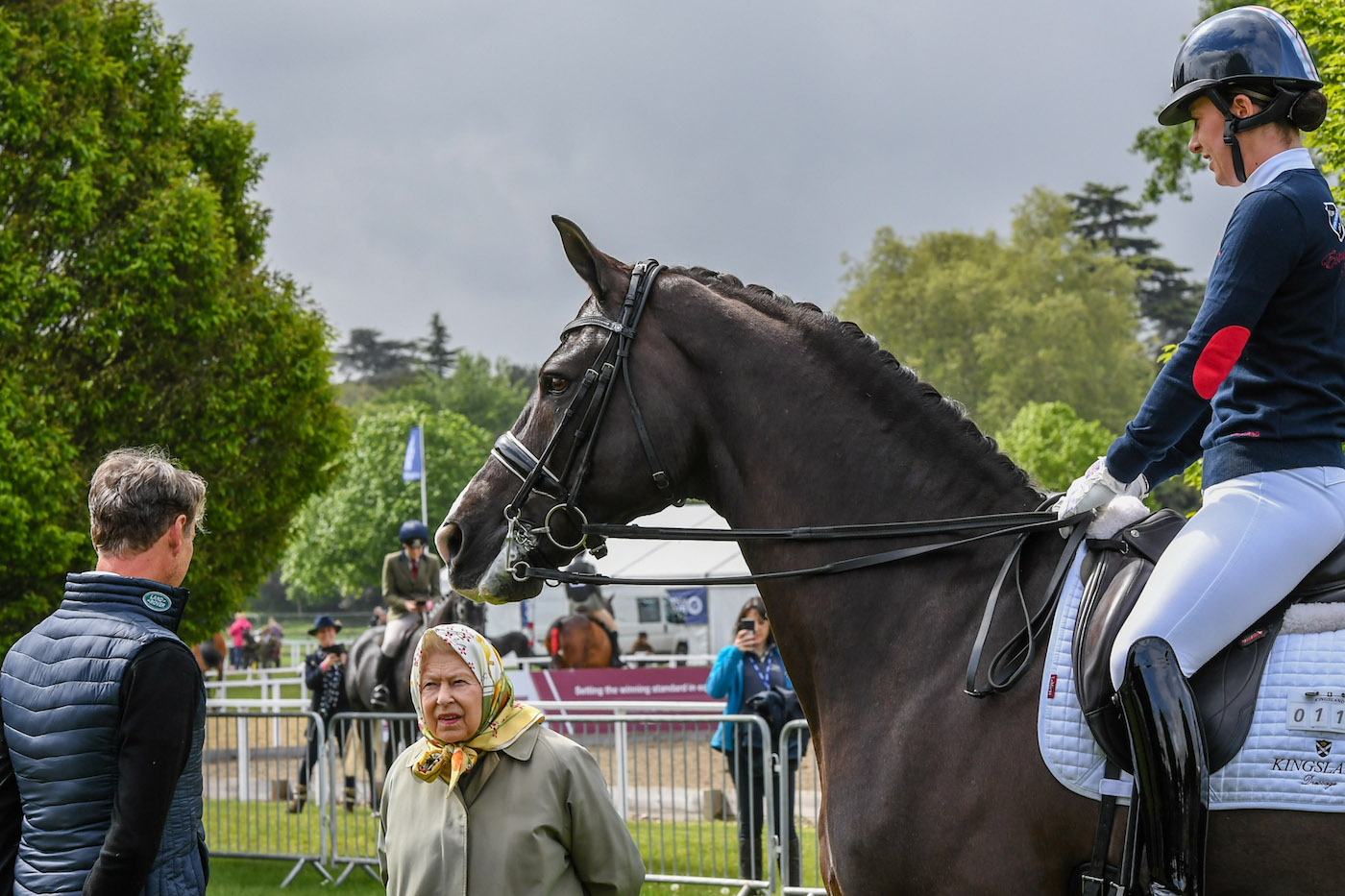 RWHS 09 05 19