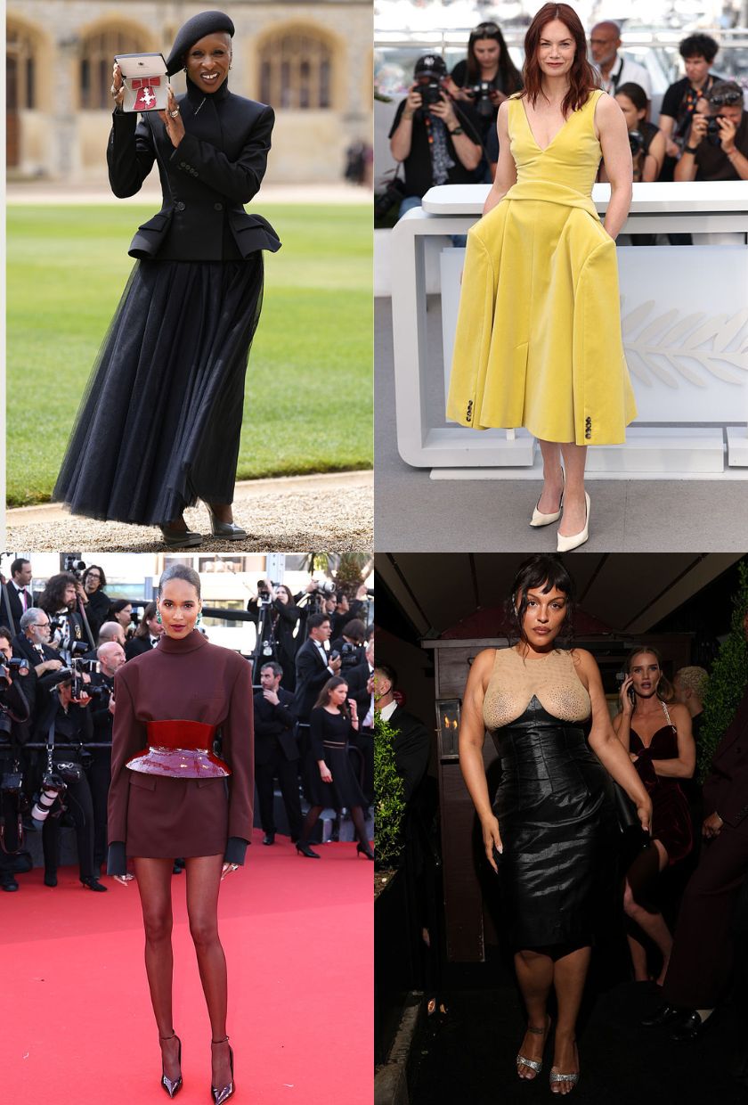 trending-silhouettes-summer-2026