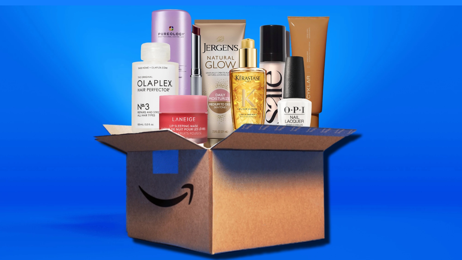 amazon-prime-summer-beauty