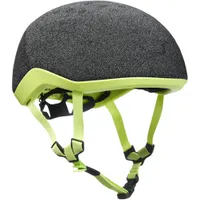 POC Myelin helmet:$100$49.93 at REI50% off&nbsp;