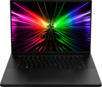 Razer Blade 16: $2,999 $2,699 @ Razer