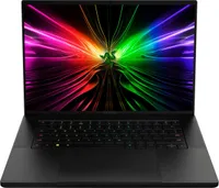Razer Blade 16 RTX 4080: $3,199 $3,599 @ Best Buy