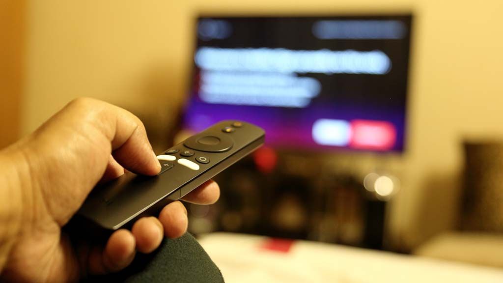 Inscape Taps Smart TV Tuners To Provide Big Data for Local Stations Next TV