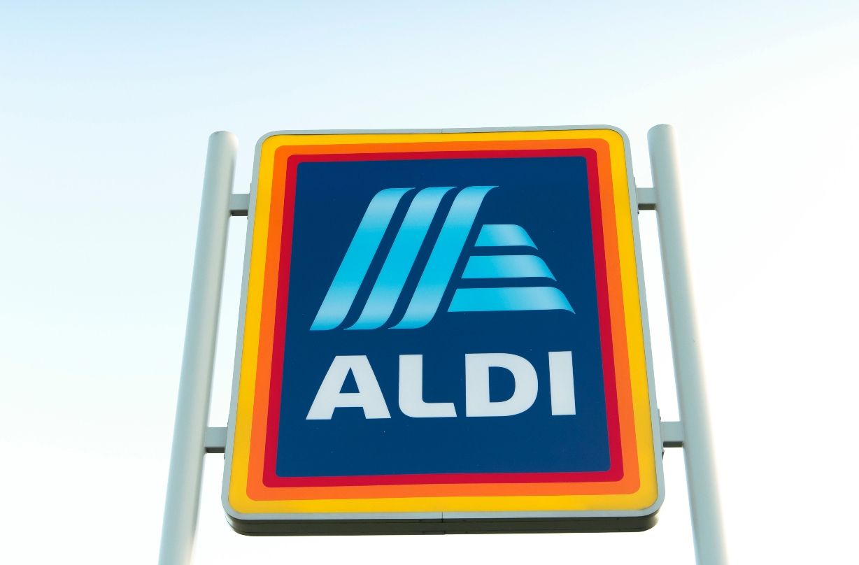 Aldi