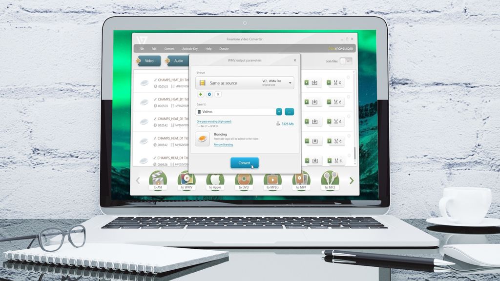Best free DVD ripper of 2024 TechRadar