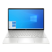 HP ENVY x360