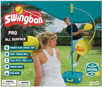 Pro All Surface SwingBall | £40.99