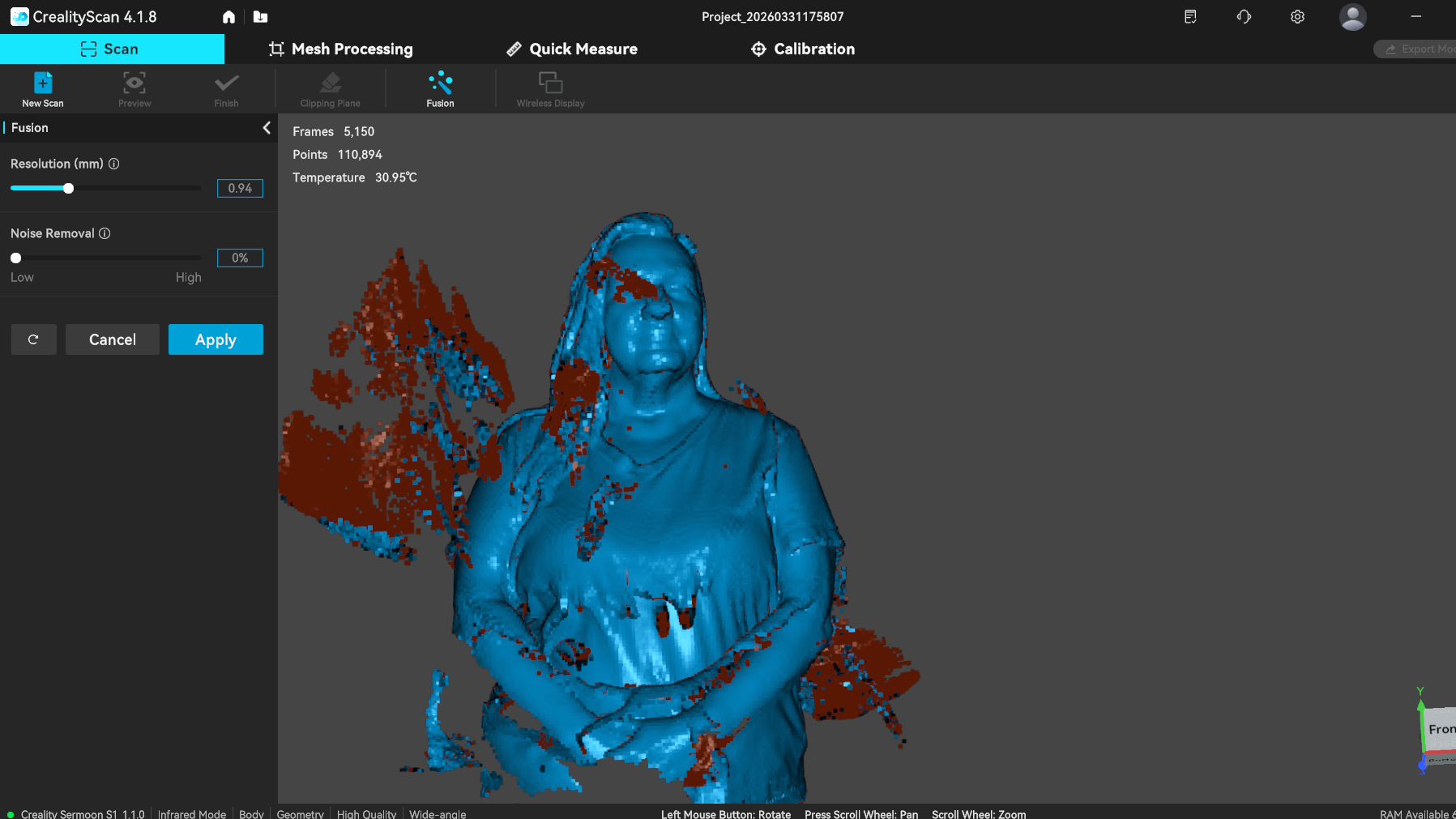 خطبة الإبداع ج1