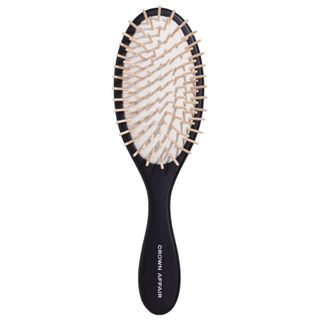 The Detangling Brush No. 002