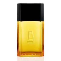 Azzaro Homme: was £90, now £63 at Amazon