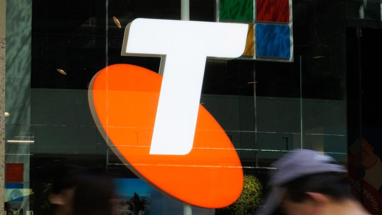 Telstra mobile customers set for a second price hike in 12 months — is it enough to finally convince you to switch?