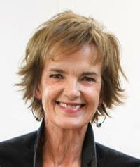 Jane Wheatley's avatar