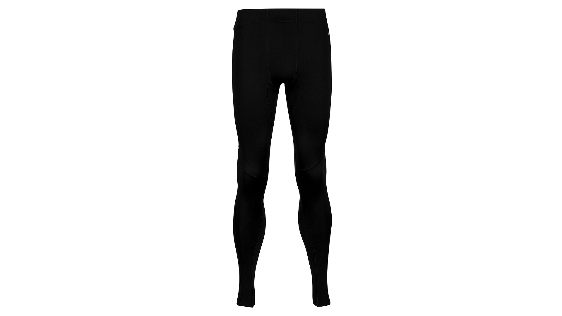 Pressio Run Compression Tight review great running tights T3
