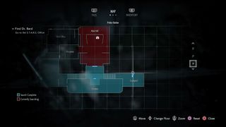 Re3 Charlie Doll 18 Map