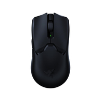 Razer Viper V2 Pro | $149.99$99.99 at AmazonSave $50 - Buy it if:&nbsp;
Don't buy it if:&nbsp;