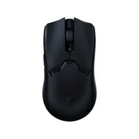 Razer Viper V2 Pro | Available at Amazon