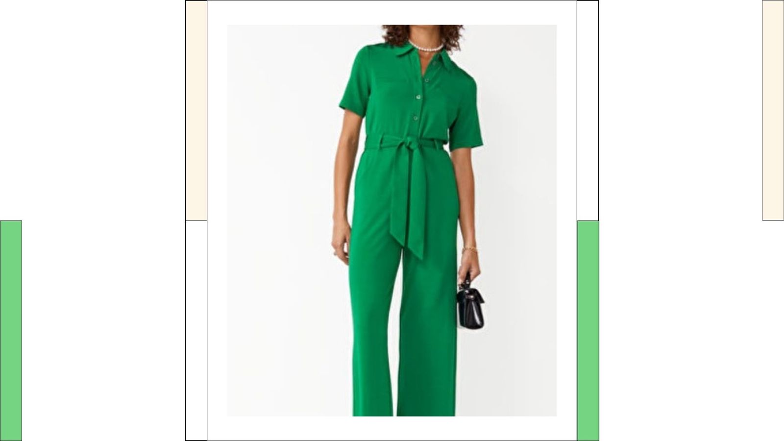 These are the best working from home clothes My Imperfect Life