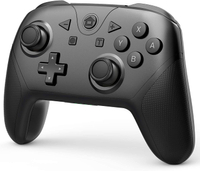 YCCTEAM Wireless Switch Pro Controller | Now $18 was $26 at Amazon