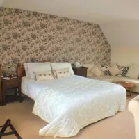 Hartpury B&B, HartpuryDistance:Tripadvisor rating: Hartpury B&B, HartpuryDistance:Tripadvisor rating: