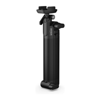 GoPro 3-Way 2.0 (Tripod/Grip/Arm)