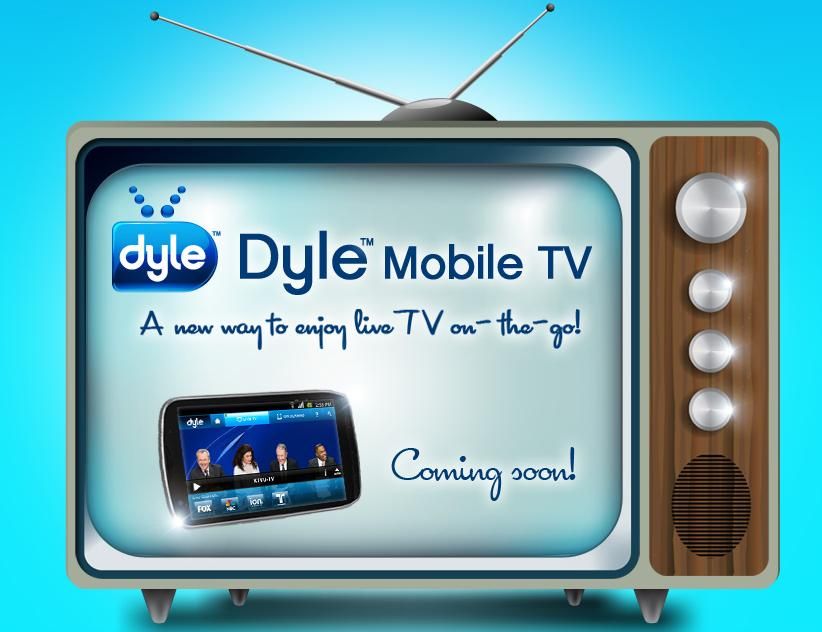 Мобильное тв. TV-тюнер Belkin Dyle mobile TV. TV mobile. ТВ мобайл. Мобильное TV.