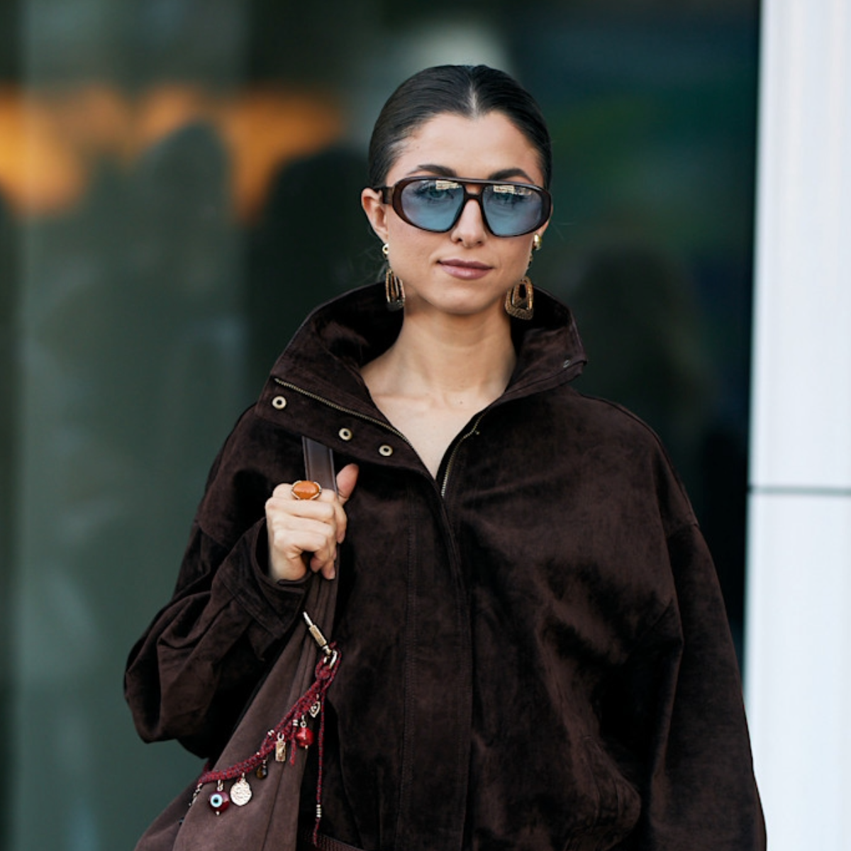 Nordstrom Fall Sale 2025