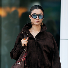 Nordstrom Fall Sale 2025