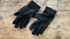 Soar Lightweight Gloves