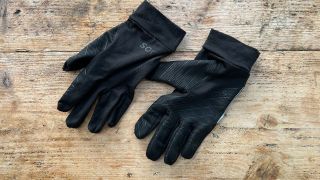 Soar gloves