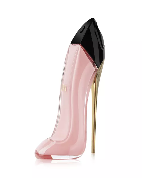 Good Girl Blush Eau De Parfum