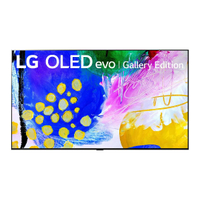 LG OLED G2 97-inch |$19,999.99$14,999.99 at Best BuySave $5,000