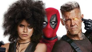Deadpool 2 Is Getting A Super Duper Cut With 15 Minutes